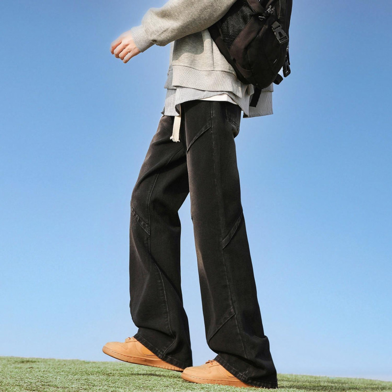 JEANSWEST