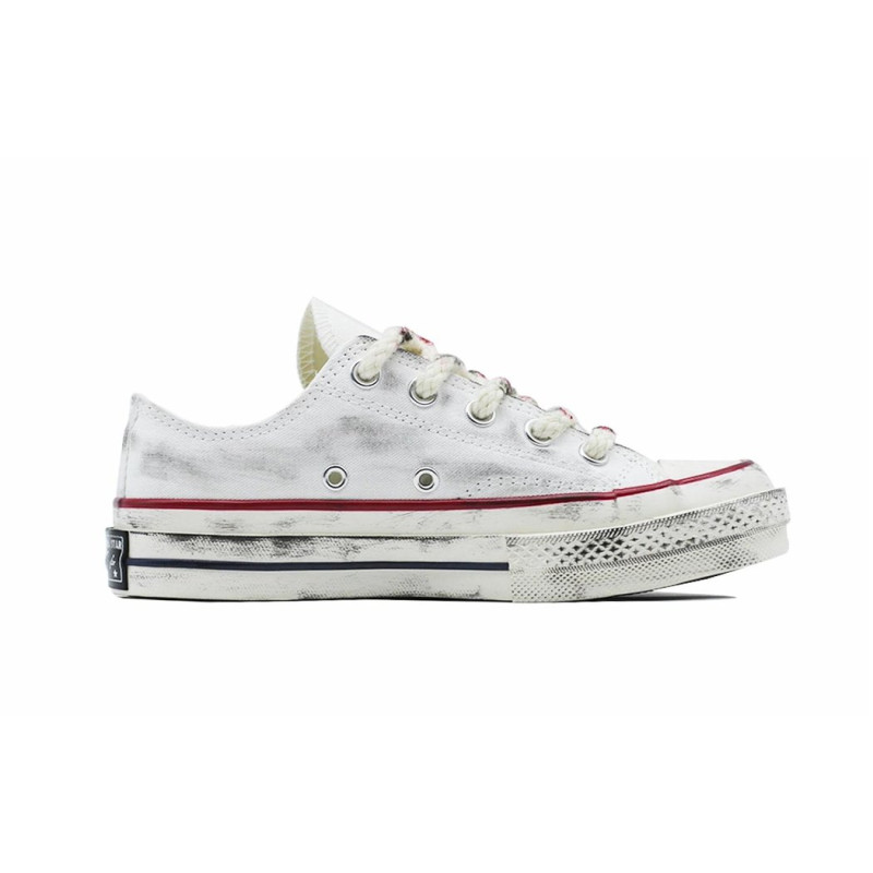 Converse Chuck Taylor All Star