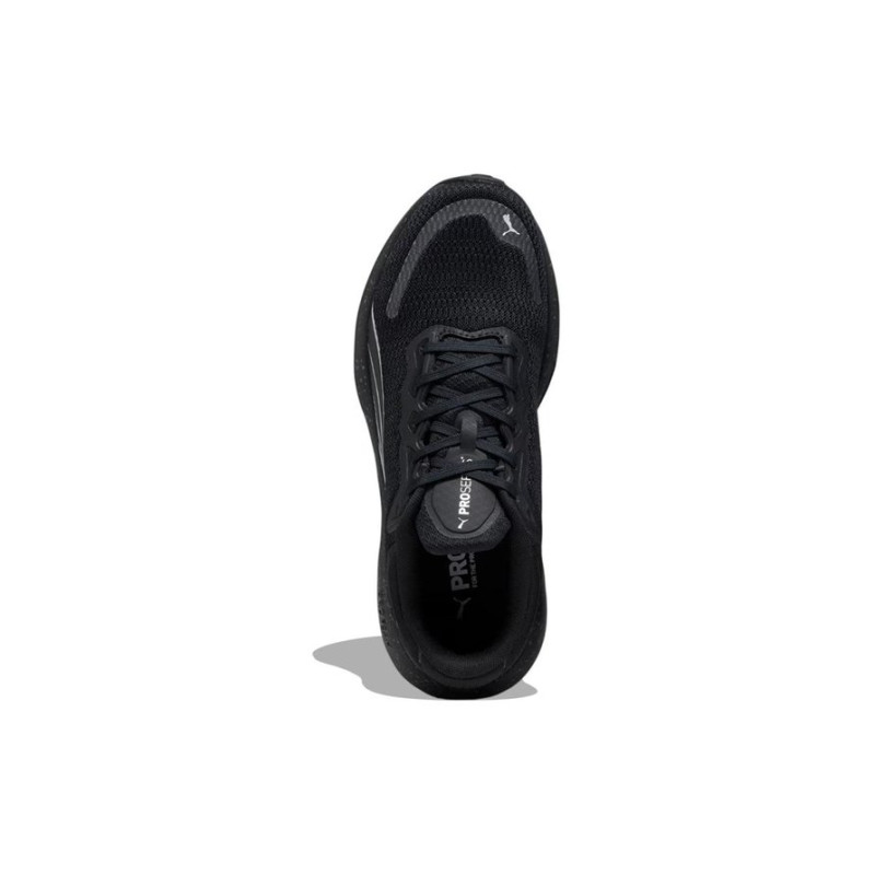 PUMA Scend Pro
