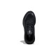 PUMA Scend Pro