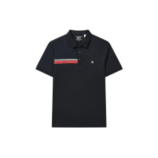 FILA SS22 Polo
