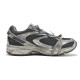Saucony Cohesion 2K Y2K