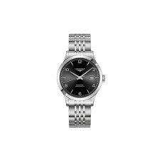 LONGINES 30m L2.820.4.56.6