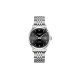 LONGINES 30m L2.820.4.56.6