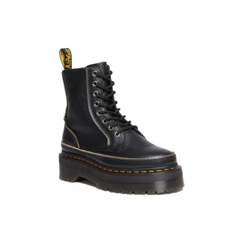 Dr.Martens JADON 8