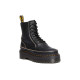 Dr.Martens JADON 8