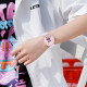 Disney MK-11586P