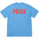 Supreme x Melvins SS24 WEEK13 PRICK TEE T