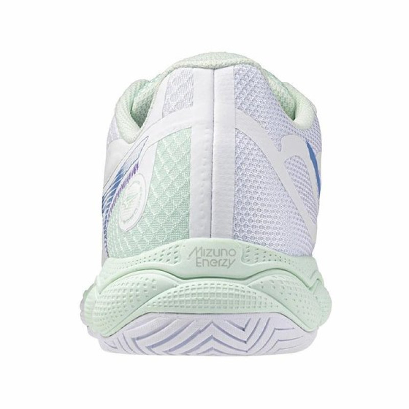 Mizuno Wave Enforce COURT