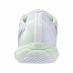 Mizuno Wave Enforce COURT