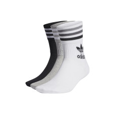 adidas originals Logo 3