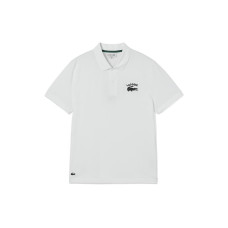 LACOSTE SS23 Polo