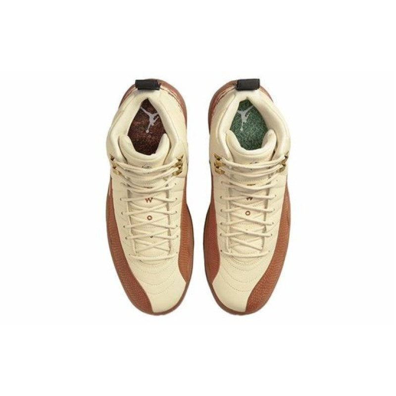 Eastside Golf x Jordan Air Jordan 12 retro