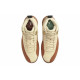 Eastside Golf x Jordan Air Jordan 12 retro