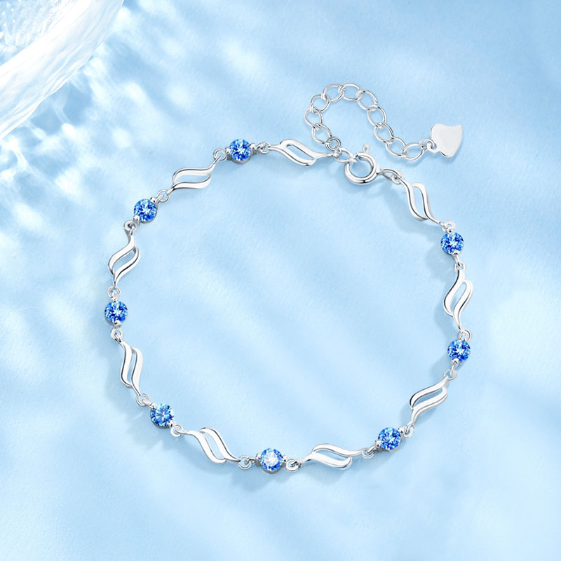 Crafts Women ins