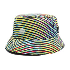 VANS X ANDERSON PAAK Venice Bucket Hat - Multi