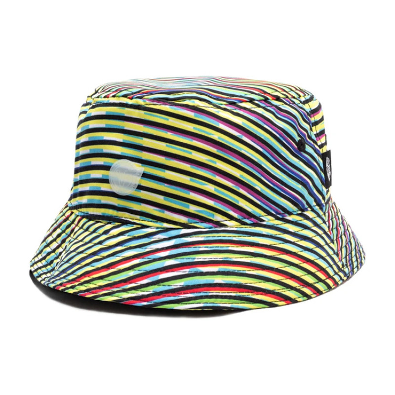 VANS X ANDERSON PAAK Venice Bucket Hat - Multi