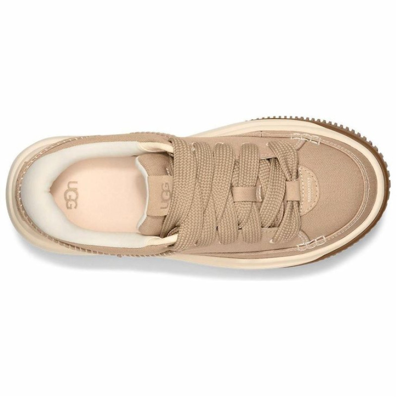 UGG Fashion Platform