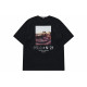 FILA FUSION x N21 LogoT
