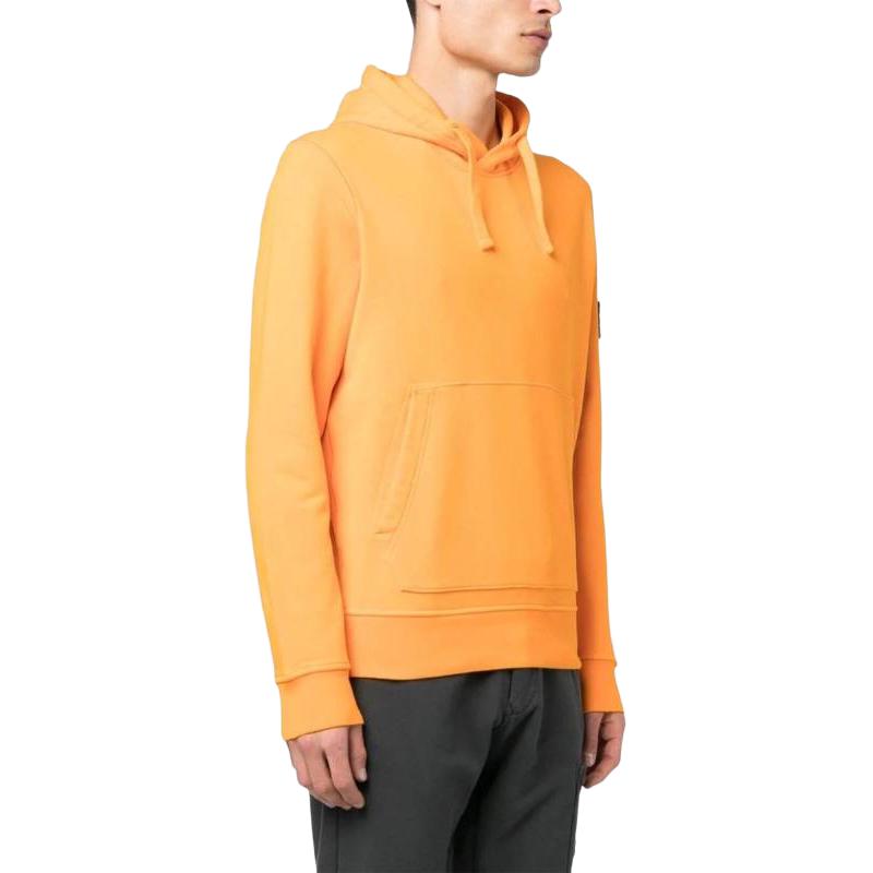 STONE ISLAND SS23 Logo