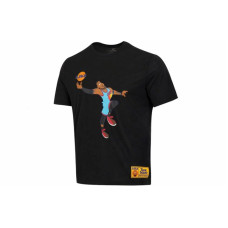 Nike Space Jam 2 T
