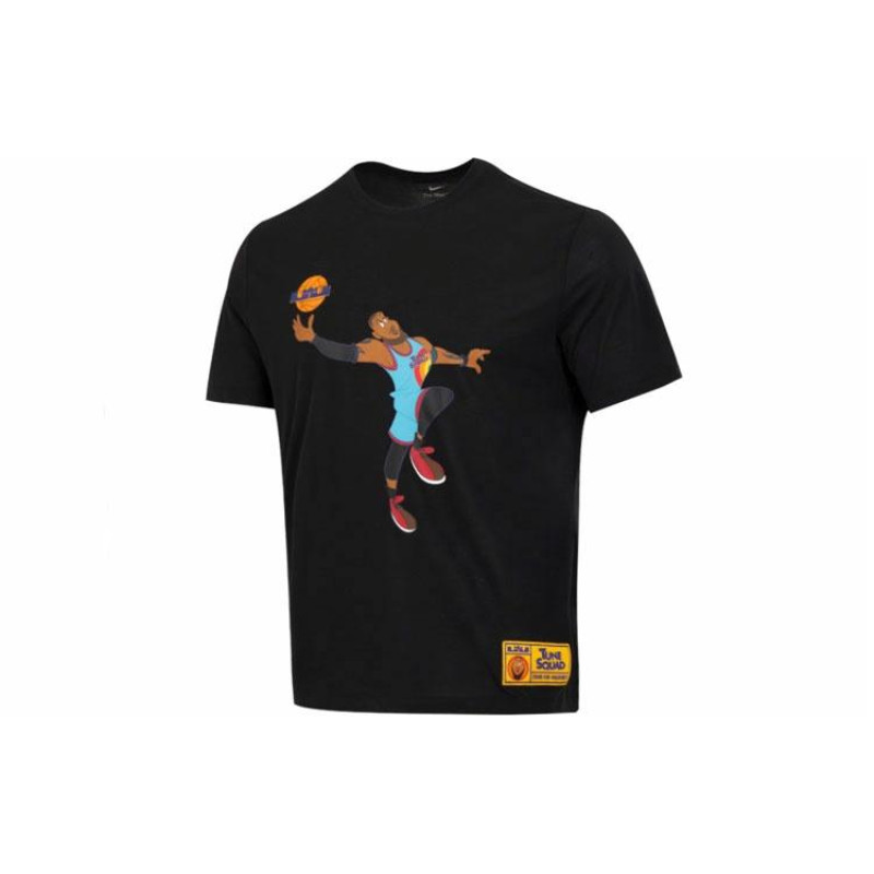 Nike Space Jam 2 T