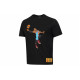 Nike Space Jam 2 T