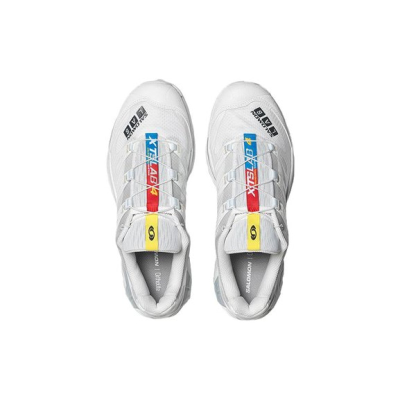 SALOMON XT-4 OG
