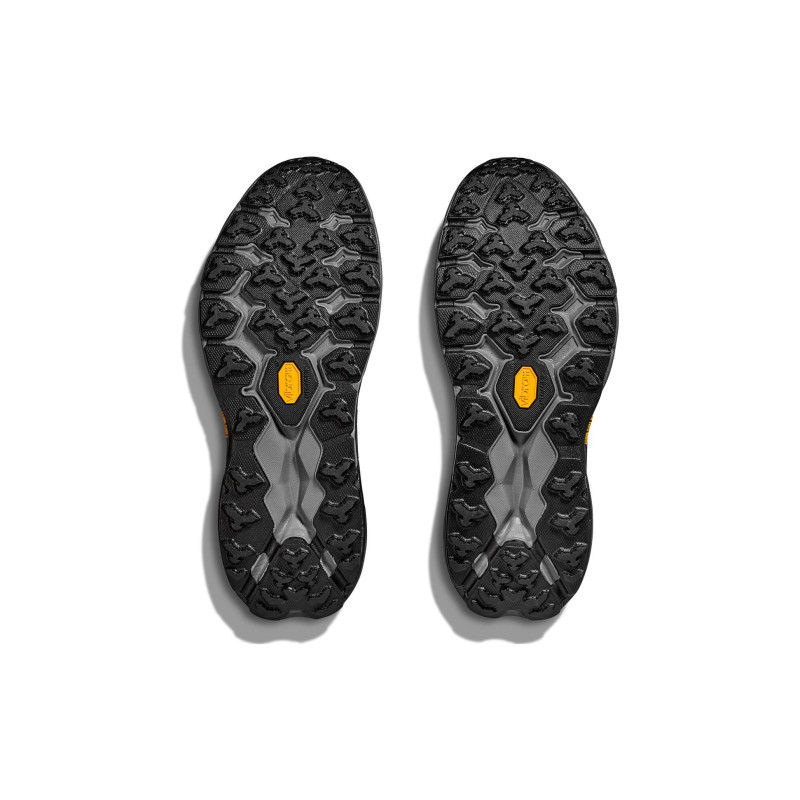 HOKA ONE ONE Speedgoat 5 5 GTX