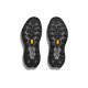 HOKA ONE ONE Speedgoat 5 5 GTX