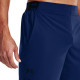 Under Armour logo