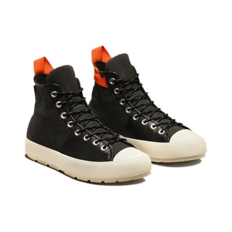 Converse 1970s Chuck Taylor All Star Explore WP