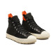 Converse 1970s Chuck Taylor All Star Explore WP