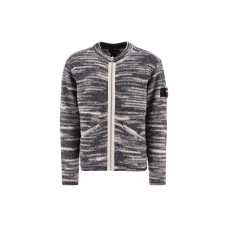 STONE ISLAND FW22
