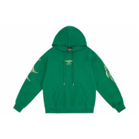 Boy London FW22 logo