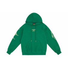 Boy London FW22 logo