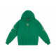 Boy London FW22 logo