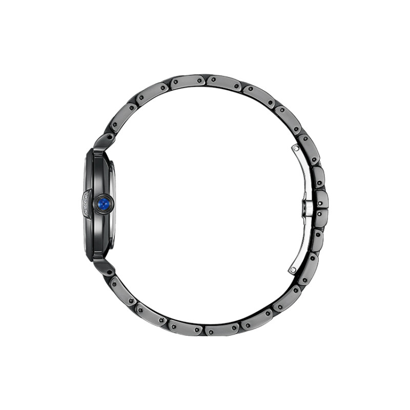 CITIZENL 30mm