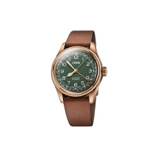 Oris 0175477413167-0752058BR