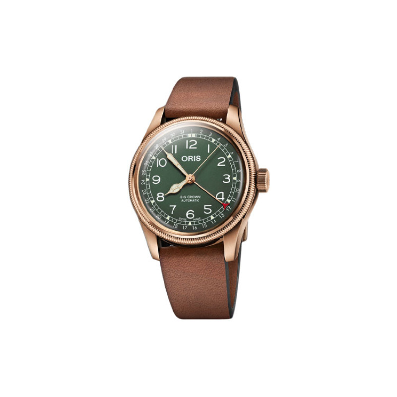 Oris 0175477413167-0752058BR