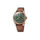 Oris 0175477413167-0752058BR