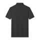 PIERRE CARDIN Polo