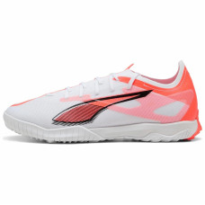 PUMA Ultra 5 MATCH TT