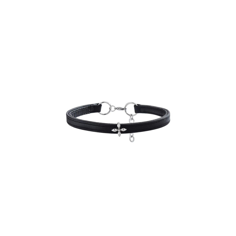 CARAT'SDIARYchoker 520