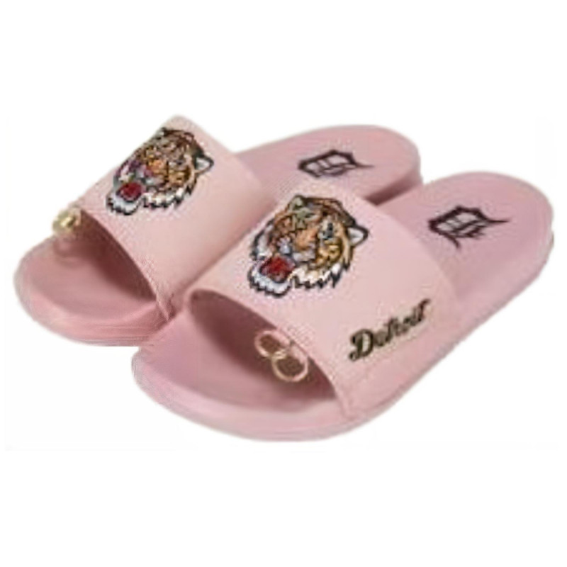 MLB Super Tiger