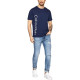 CKCalvin Klein T
