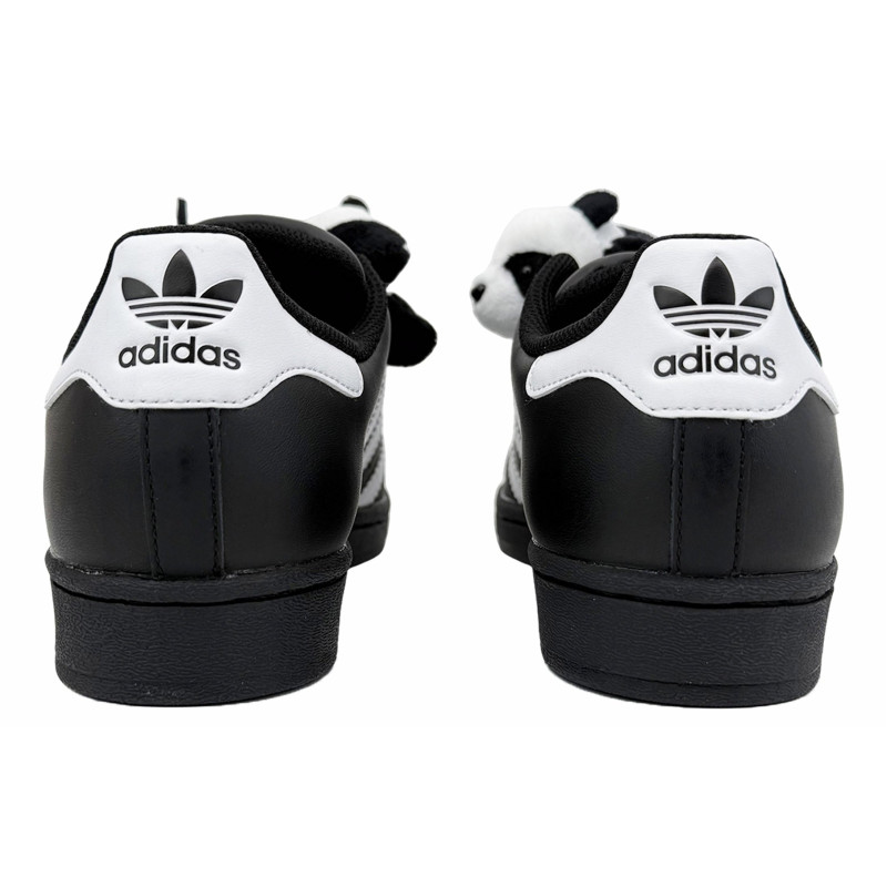 adidas originals SUPERSTAR