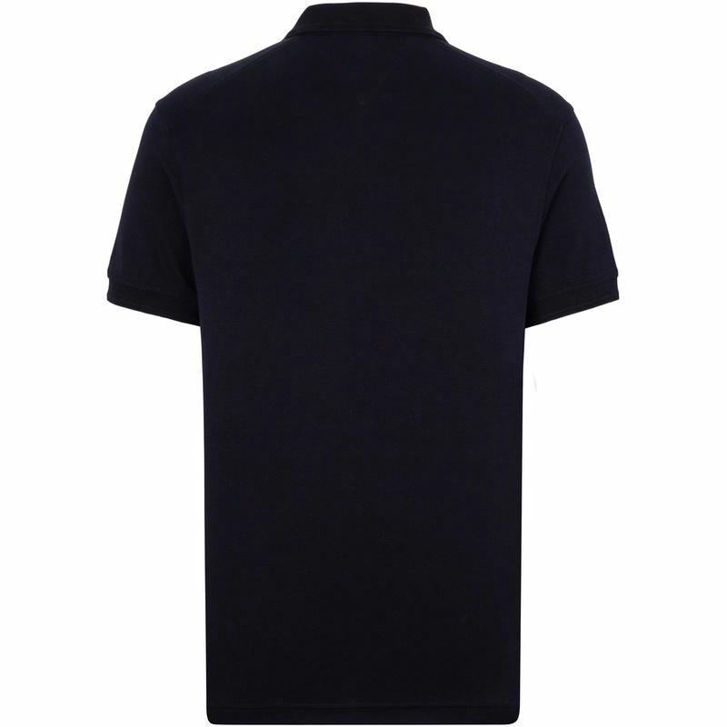 Tommy Hilfiger Polo