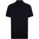 Tommy Hilfiger Polo