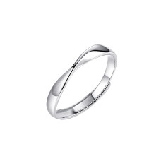 GIRATI s925